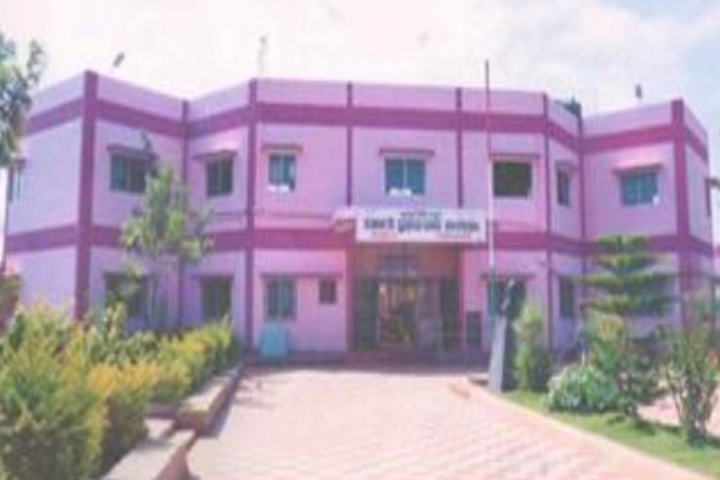 https://cache.careers360.mobi/media/colleges/social-media/media-gallery/22794/2019/1/3/Campus view of Government First Grade College Doddaballapura_Campus-View.jpg